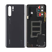 Задня кришка Huawei P30 Pro black (Original PRC)