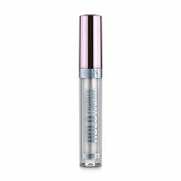 Блеск для губ Bless Beauty Holo Prismatic Lip Gloss, 5 мл