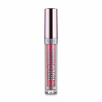 Блеск для губ Bless Beauty Holo Prismatic Lip Gloss, 5 мл 02