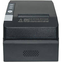Принтер чеков SPRT SP-POS891UEdn USB, Ethernet SP-POS891UEdn n