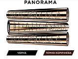 Туш для вій L’Oreal Paris Million Lashes Panorama Mascara Black, 9.9 мл, фото 5