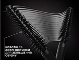 Туш для вій L’Oreal Paris Million Lashes Panorama Mascara Black, 9.9 мл, фото 6