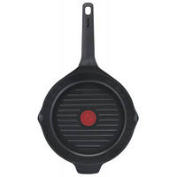 Сковорода Tefal Delicio Grill 26 см E2324074 n