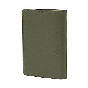 M-Tac Обкладинка на Військовий Квиток Elite Ranger Green, фото 3