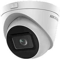 Hikvision DS-2CD1H23G2-IZS (2.8-12 мм) - 2Мп варіофокальна мережева камера Motion 2.0