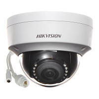 Камера видеонаблюдения Hikvision DS-2CD1143G0-I 2.8 n