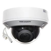 Камера видеонаблюдения Hikvision DS-2CD1743G0-IZ 2.8-12 n