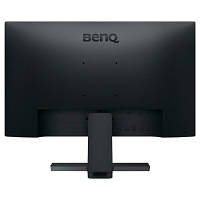 Монитор BenQ GW2480E Black 9H.LHELA.CBE/9H.LHELB.CBE n