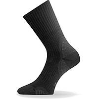 Шкарпетки Lasting TKA 900 Black (LST-TKA900S) XN, код: 6456002