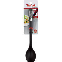 Ложка поварская Tefal Ingenio Black K2060514 n