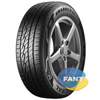 Шина летняя General Tire Grabber GT Plus 275/40 R22 108Y XL FR