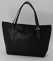 Женская сумка Sunny из мягкой PU кожи MAS