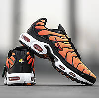 Мужские кроссовки Nike Air Max Tn Plus OG Tiger