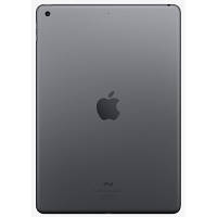 Планшет Apple iPad 10.2" 2021 Wi-Fi 64GB, Space Grey 9 Gen MK2K3RK/A n