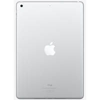 Планшет Apple iPad 10.2" 2021 Wi-Fi 64GB, Silver 9 Gen MK2L3RK/A n