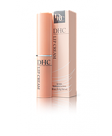 DHC Lip Cream лікувальний бальзам для губ, 1,5 гр