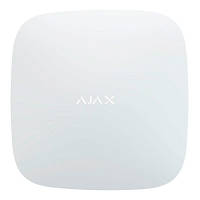 Комплект охранной сигнализации Ajax StarterKit2 white n