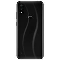 Мобильный телефон ZTE Blade A51 Lite 2/32GB Black 875800 n