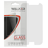 Защитное стекло Walker 2.5D для Samsung i8552 Galaxy Win (arbc8044) BK, код: 1777615