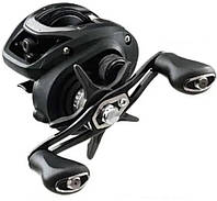 Катушка Daiwa CC80HSL (10716-080)