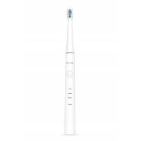 Электрическая зубная щетка Evorei SONIC ONE SONIC TOOTH BRUSH 592479672052 n