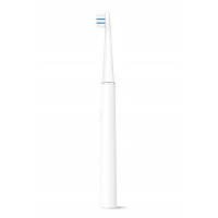 Электрическая зубная щетка Evorei TRAVEL SONIC TOOTH BRUSH 592479671864 n