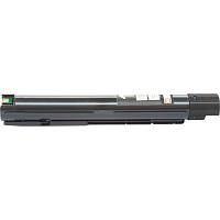 Тонер-картридж BASF Xerox DC SC2020/ 006R01693 Black 9К KT-006R01693 n