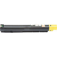 Тонер-картридж BASF Xerox DC SC2020/ 006R01696 Yellow 3К KT-006R01696 n