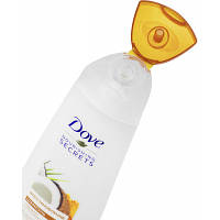 Шампунь Dove Nourishing Secrets Восстановление 400 мл 8710447304068 n