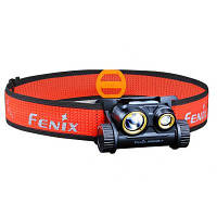 Фонарь Fenix HM65RT n