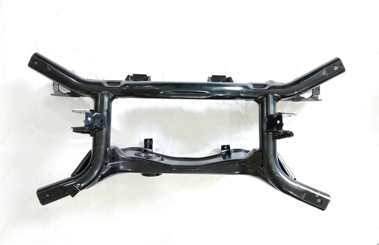 Балка задньої підвіски, підрамник MATOMI 4100A036 OUTLANDER XL 2006-2012 ASX 2010-2019