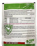 Гербіцид Купол 20 г гербіцид для широкого спектра бур'янів під час вирощування картоплі, фото 2