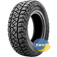 Шина всесезонная Marshal Road Venture MT51 265/65 R17 120/117Q