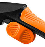 Neo Tools Секатор контактний, d різання 20 мм, 210 мм, 178 г, фото 2