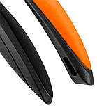 Neo Tools Секатор контактний, d різання 20 мм, 210 мм, 178 г, фото 6