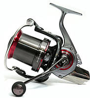 Катушка Daiwa Basia Z45QDA (10120-000)