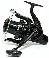 Катушка Daiwa Windcast 5500 QDA (10159-550)