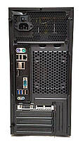 Б/в Ігровий ПК Vinga CS112B MT| Xeon E3-1231 v3| 16 GB RAM| 256 GB SSD + 2000 GB HDD| Quadro K4000 3GB, фото 3