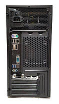 Б/в Робоча станція Vinga CS112B MT| Xeon E3-1231 v3| 32 GB RAM| 256 GB SSD| Quadro K4200 4GB, фото 3