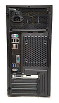 Б/в Ігровий ПК Vinga CS112B MT| Xeon E3-1240 v3| 16 GB RAM| 256 GB SSD + 2000 GB HDD| Quadro K620 2GB, фото 3