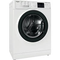 Стиральная машина Whirlpool WRSB7259WBUA n