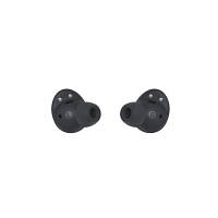 Навушники Samsung Galaxy Buds2 Pro Black SM-R510NZAASEK n