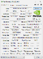 Б/в Ігровий ПК Vinga CS112B MT| Xeon E3-1240 v3| 16 GB RAM| 256 GB SSD + 2000 GB HDD| GeForce GTX 650 Ti 2GB, фото 5