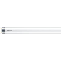 Лампочка Philips Ecofit LEDtube 1200mm 16W 865 T8 I RCA 929001276137 n