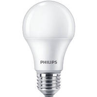 Лампочка Philips ESS LEDBulb 13W 1450lm E27 865 1CT/12RCA 929002305387 n
