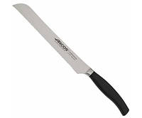 Нож для хлеба 200 мм Clara Arcos (210700) XN, код: 8304289