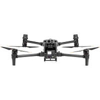 Квадрокоптер DJI Matrice 30T CP.EN.00000368.02 / 01 n