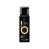 Піна Smart Clean Peach ТМ bioTaTum Professional