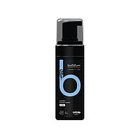 Піна Smart Clean Unisex ТМ bioTaTum Professional