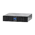 Джерело безперебійного живлення Kraft KRF-RM/10KVA/10KW/Ex Pro Online UPS під зовнішній акумулятор (42-00050)